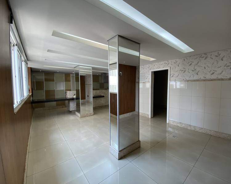 Cobertura, 4 quartos, 269 m² - Foto 22
