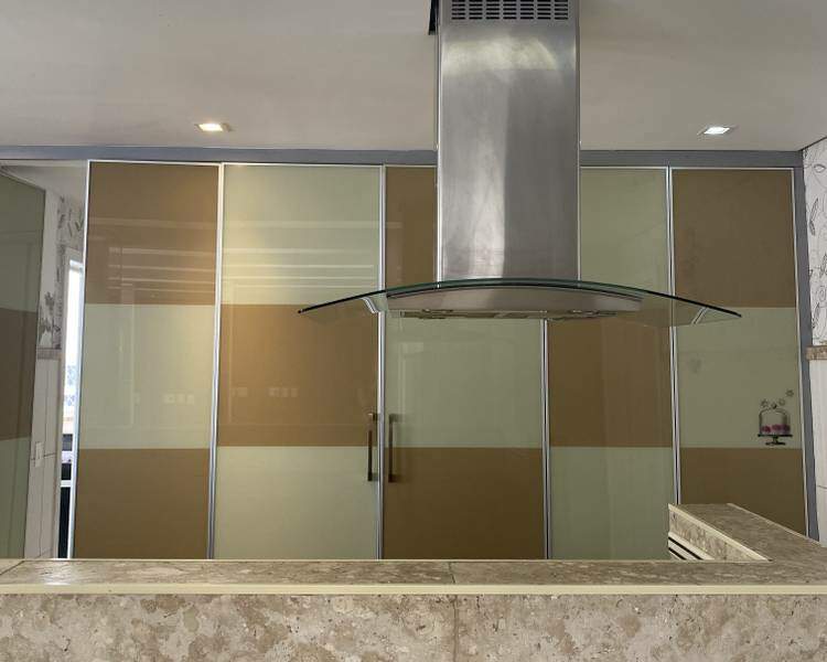Cobertura, 4 quartos, 269 m² - Foto 24