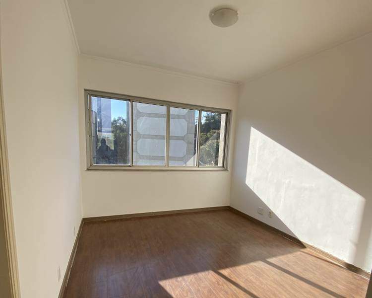 Cobertura, 4 quartos, 269 m² - Foto 8