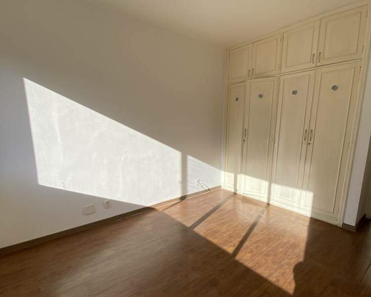 Cobertura, 4 quartos, 269 m² - Foto 9
