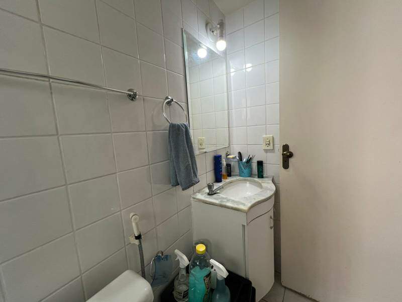 Apartamento, 3 quartos, 57 m² - Foto 10