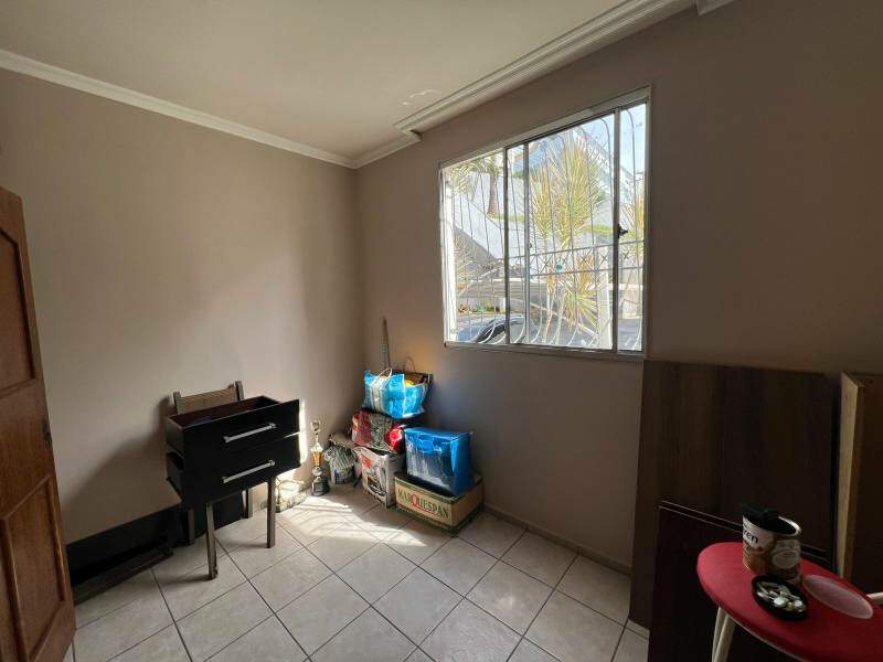 Apartamento, 3 quartos, 57 m² - Foto 11