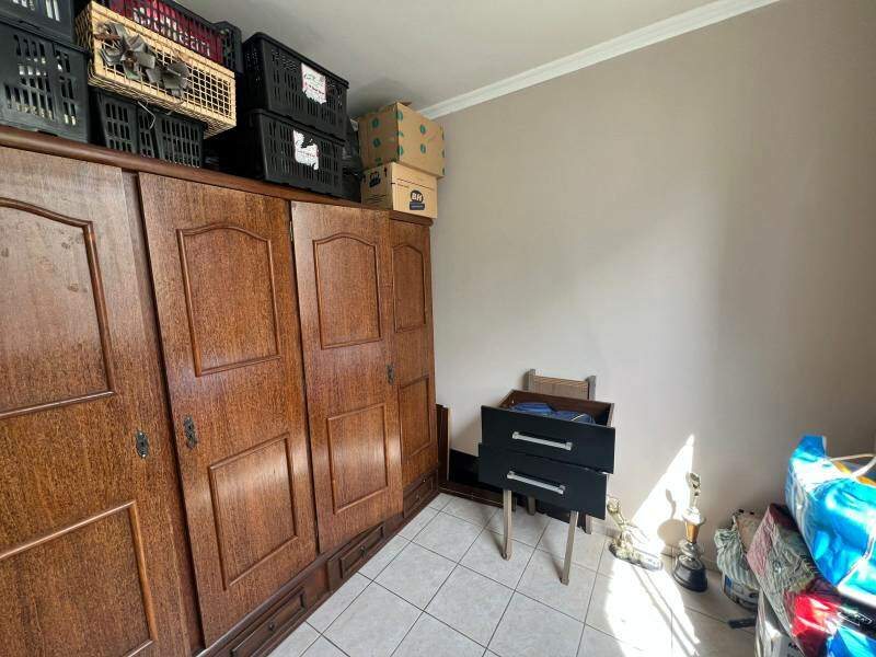 Apartamento, 3 quartos, 57 m² - Foto 12