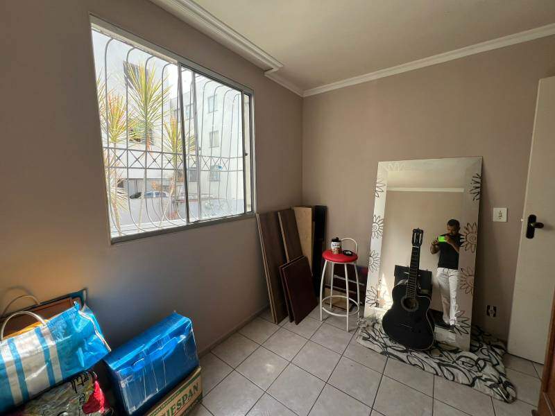 Apartamento, 3 quartos, 57 m² - Foto 13