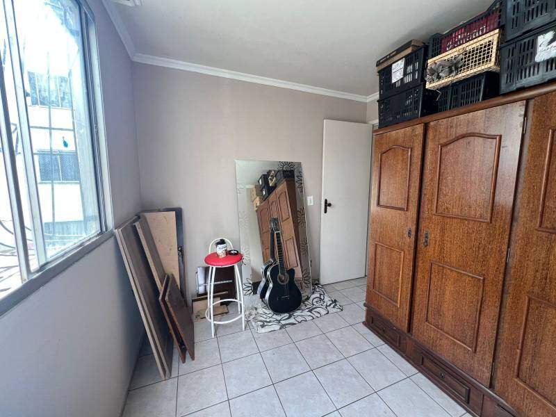 Apartamento, 3 quartos, 57 m² - Foto 14