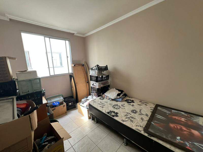 Apartamento, 3 quartos, 57 m² - Foto 15