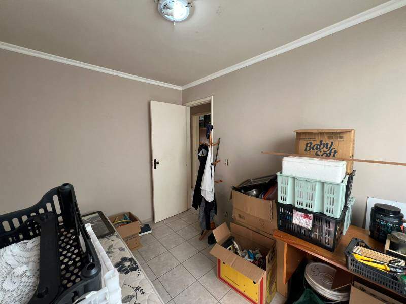 Apartamento, 3 quartos, 57 m² - Foto 16