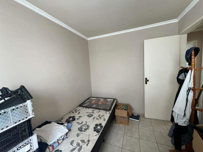 Apartamento, 3 quartos, 57 m² - Foto 17