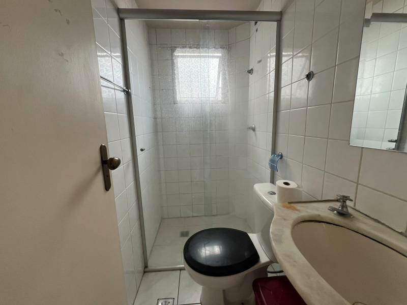 Apartamento, 3 quartos, 57 m² - Foto 18
