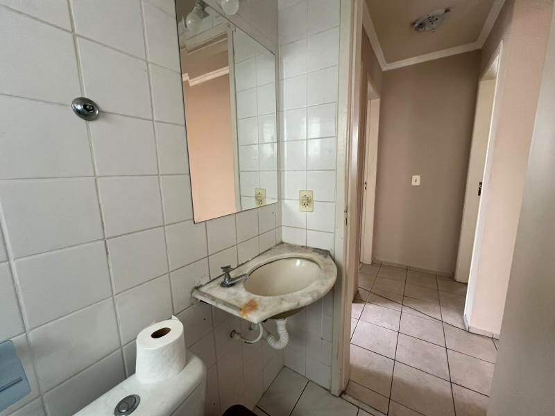 Apartamento, 3 quartos, 57 m² - Foto 19