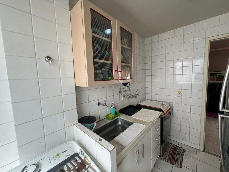 Apartamento, 3 quartos, 57 m² - Foto 20