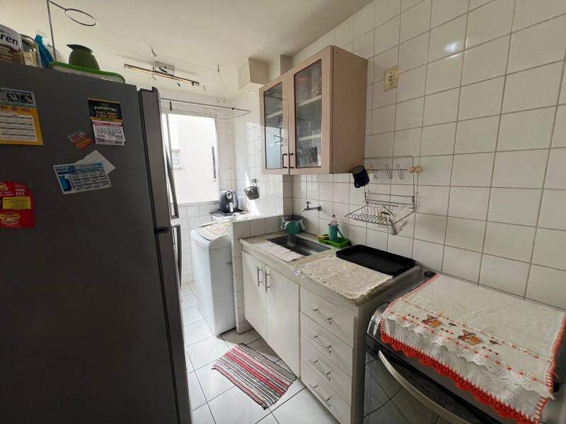 Apartamento, 3 quartos, 57 m² - Foto 21