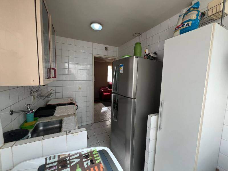 Apartamento, 3 quartos, 57 m² - Foto 22