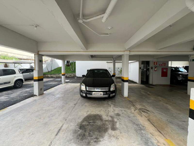 Apartamento, 3 quartos, 57 m² - Foto 25