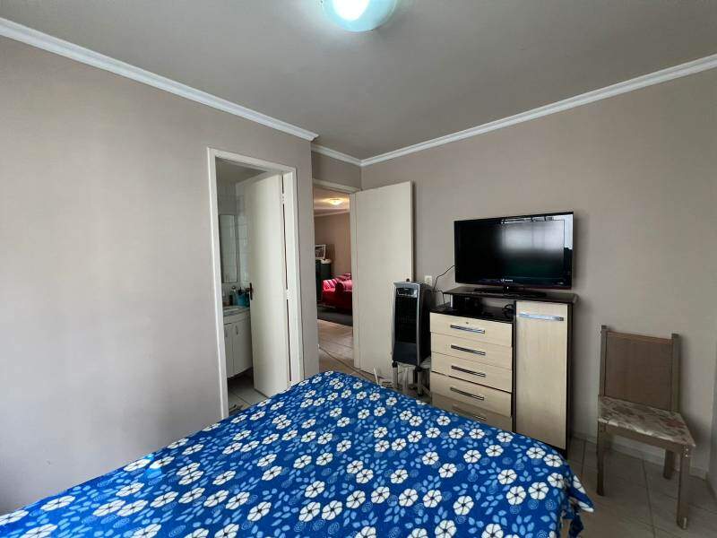 Apartamento, 3 quartos, 57 m² - Foto 8