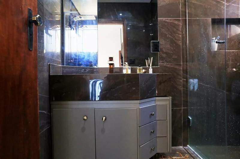 Apartamento, 3 quartos, 85 m² - Foto 10