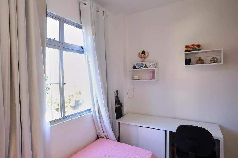 Apartamento, 3 quartos, 85 m² - Foto 12