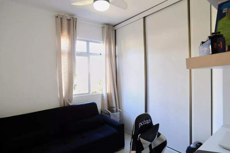 Apartamento, 3 quartos, 85 m² - Foto 13