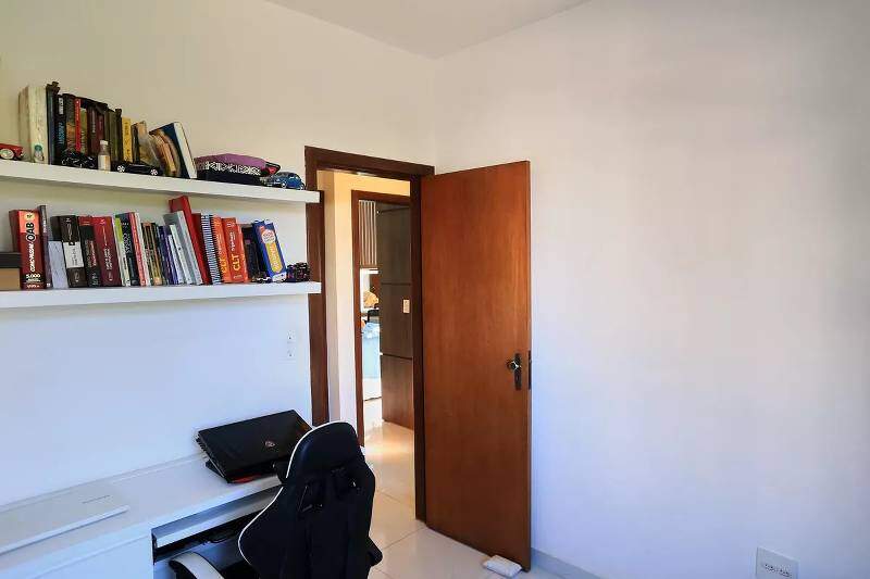 Apartamento, 3 quartos, 85 m² - Foto 14