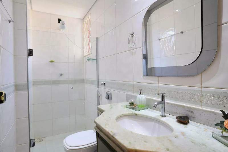 Apartamento, 3 quartos, 85 m² - Foto 15