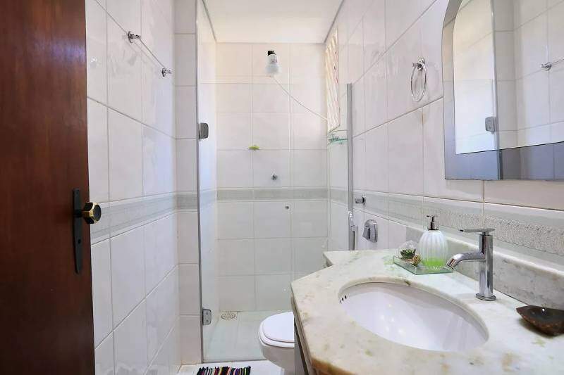 Apartamento, 3 quartos, 85 m² - Foto 16
