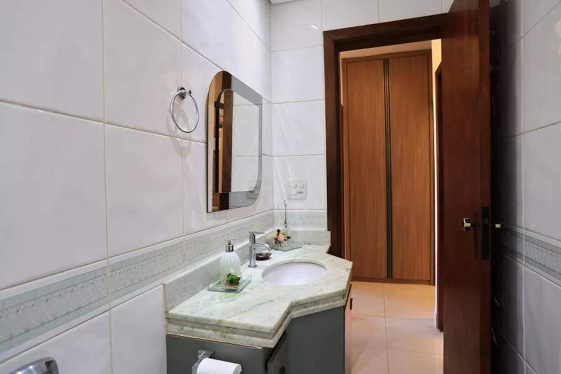 Apartamento, 3 quartos, 85 m² - Foto 17