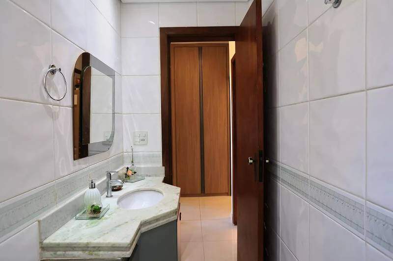 Apartamento, 3 quartos, 85 m² - Foto 18