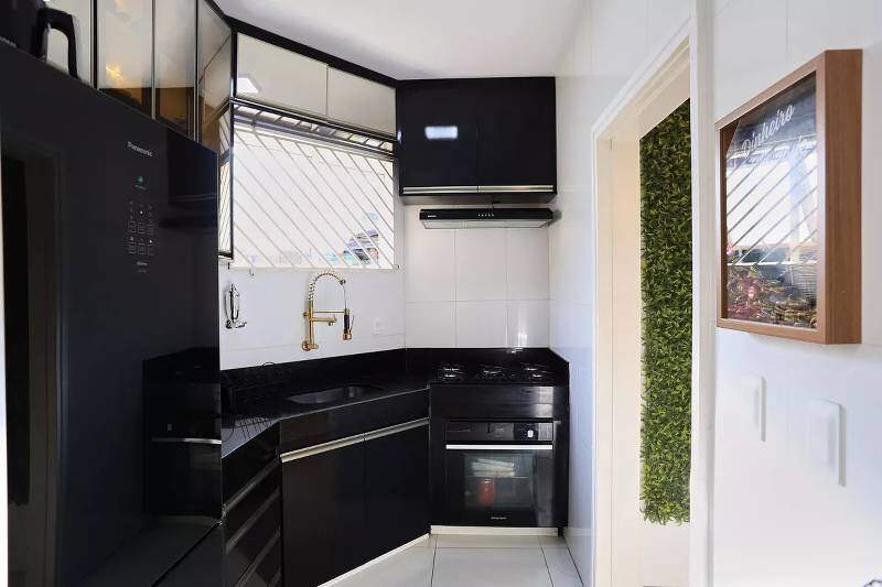 Apartamento, 3 quartos, 85 m² - Foto 19