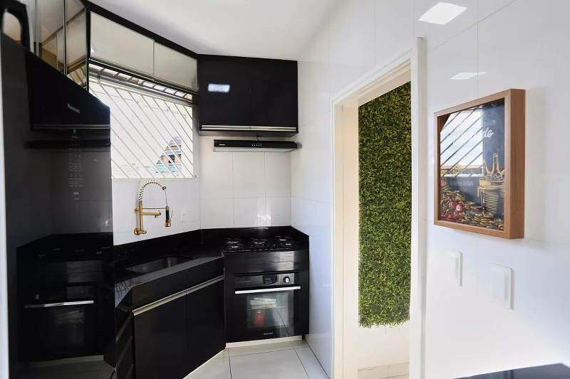 Apartamento, 3 quartos, 85 m² - Foto 20
