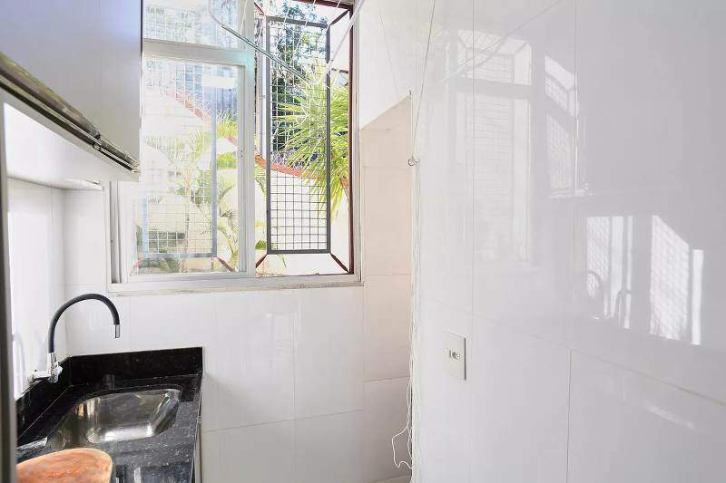 Apartamento, 3 quartos, 85 m² - Foto 24