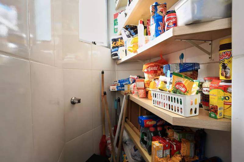 Apartamento, 3 quartos, 85 m² - Foto 25