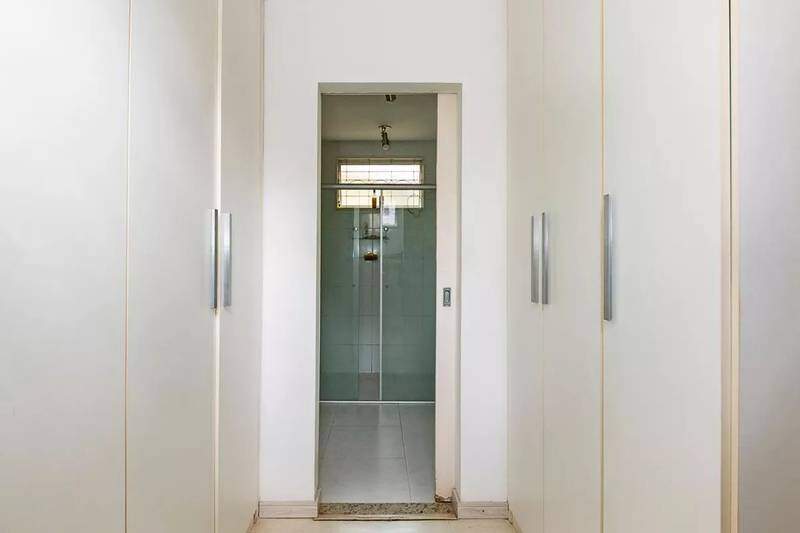 Casa, 4 quartos, 267 m² - Foto 13
