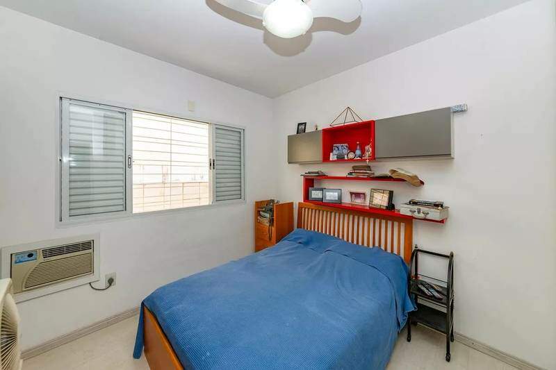 Casa, 4 quartos, 267 m² - Foto 17