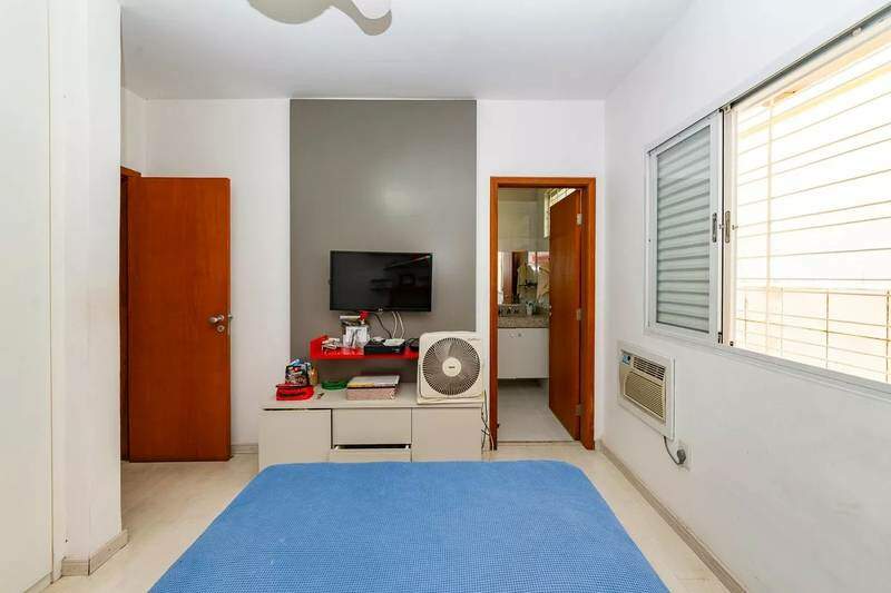 Casa, 4 quartos, 267 m² - Foto 18