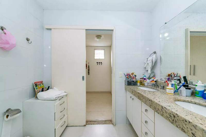 Casa, 4 quartos, 267 m² - Foto 20