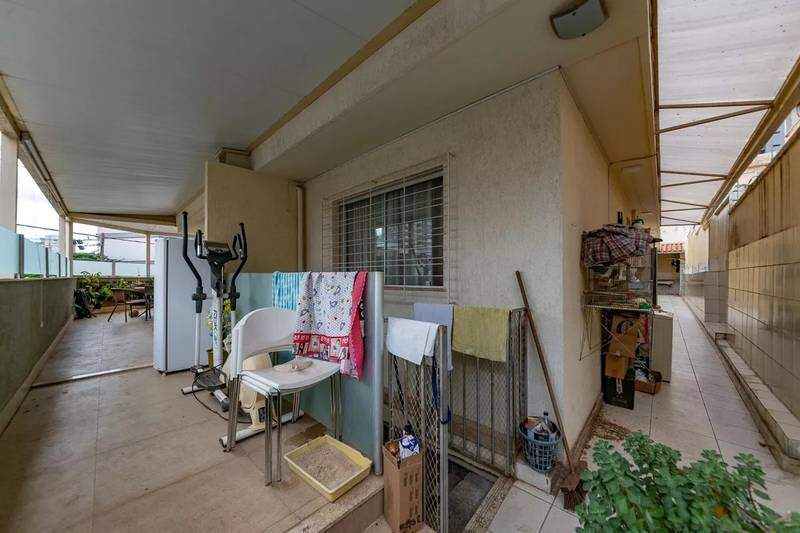 Casa, 4 quartos, 267 m² - Foto 24