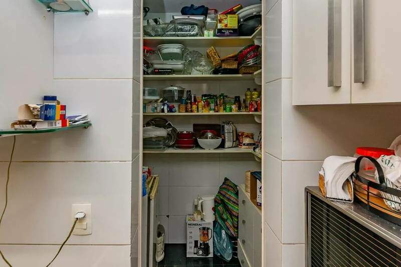 Casa, 4 quartos, 267 m² - Foto 8