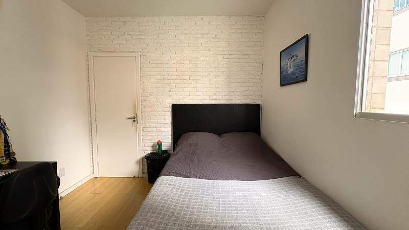 Cobertura, 3 quartos, 146 m² - Foto 10