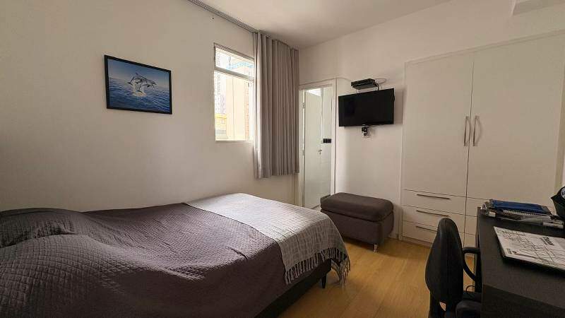 Cobertura, 3 quartos, 146 m² - Foto 11