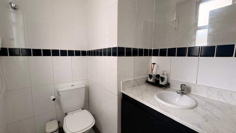 Cobertura, 3 quartos, 146 m² - Foto 12