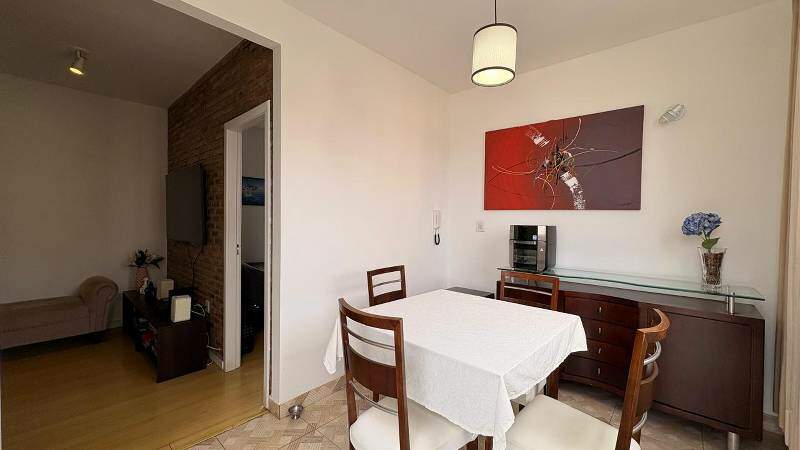 Cobertura, 3 quartos, 146 m² - Foto 13