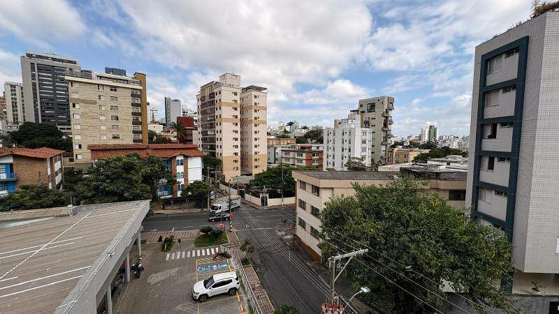 Cobertura, 3 quartos, 146 m² - Foto 19
