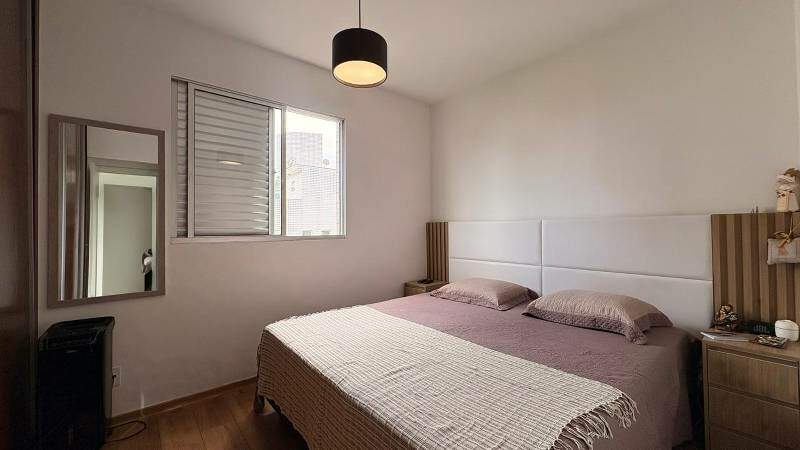 Cobertura, 3 quartos, 146 m² - Foto 20
