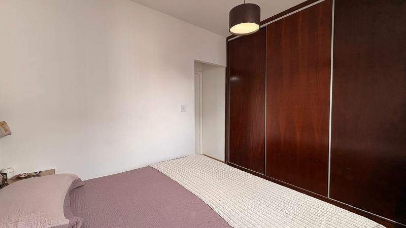 Cobertura, 3 quartos, 146 m² - Foto 21