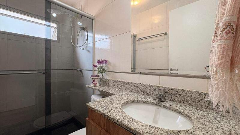 Cobertura, 3 quartos, 146 m² - Foto 22
