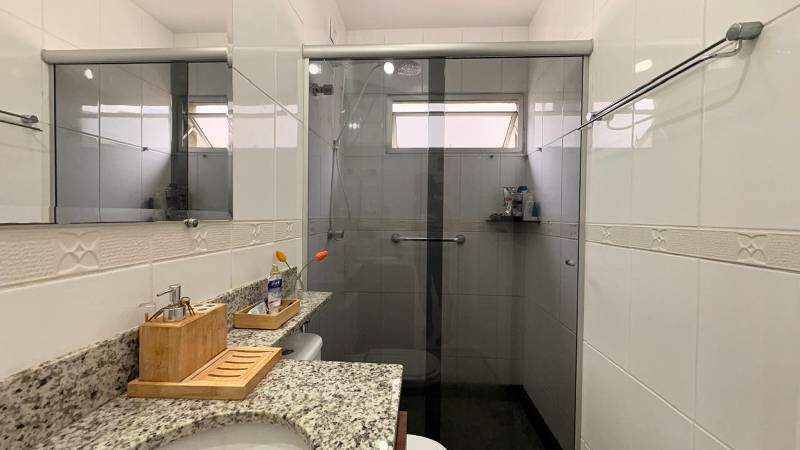 Cobertura, 3 quartos, 146 m² - Foto 23