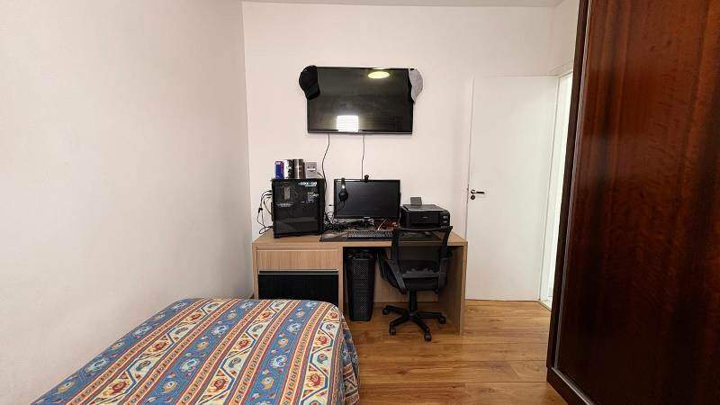 Cobertura, 3 quartos, 146 m² - Foto 24