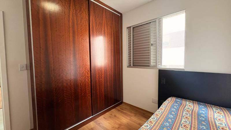 Cobertura, 3 quartos, 146 m² - Foto 25