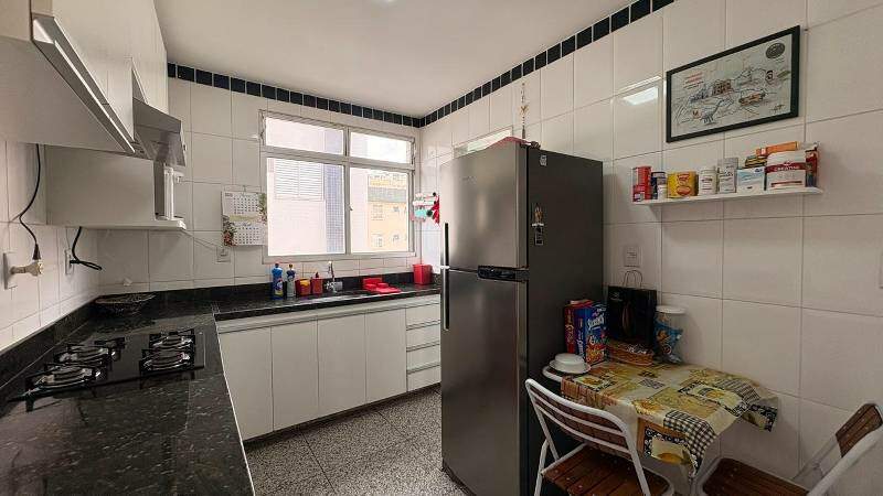 Cobertura, 3 quartos, 146 m² - Foto 6