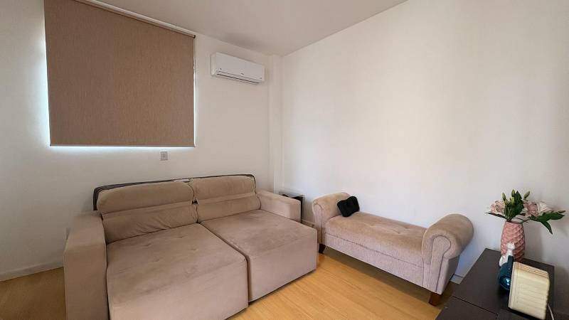 Cobertura, 3 quartos, 146 m² - Foto 8